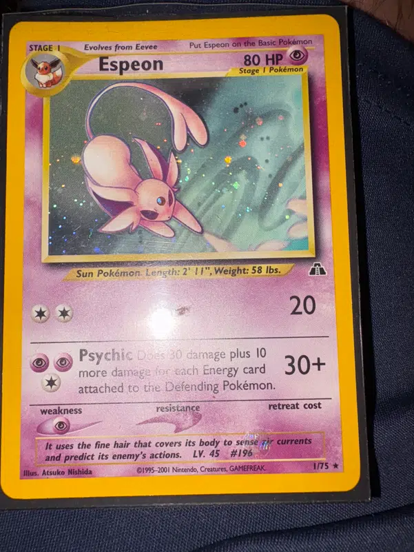 ImageUpload|10292985