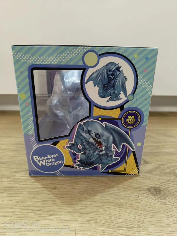 ImageUpload|11664144