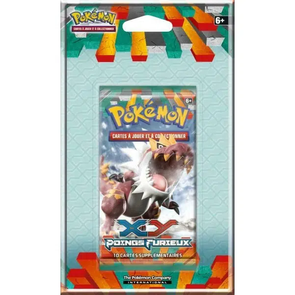 ImageUpload|10565530