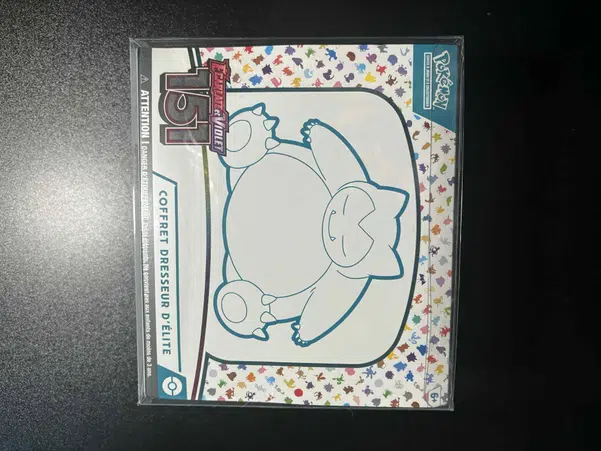 ImageUpload|11691157