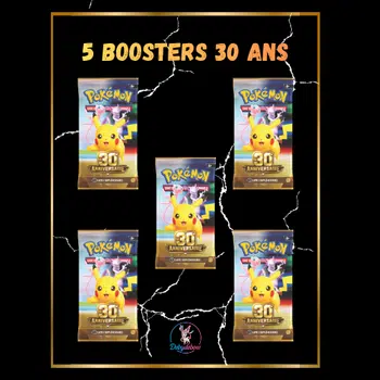https://cdn.production.voggt.io/products/e154cafa-c47d-4955-9817-f984665d6406.png/350/product.webp
