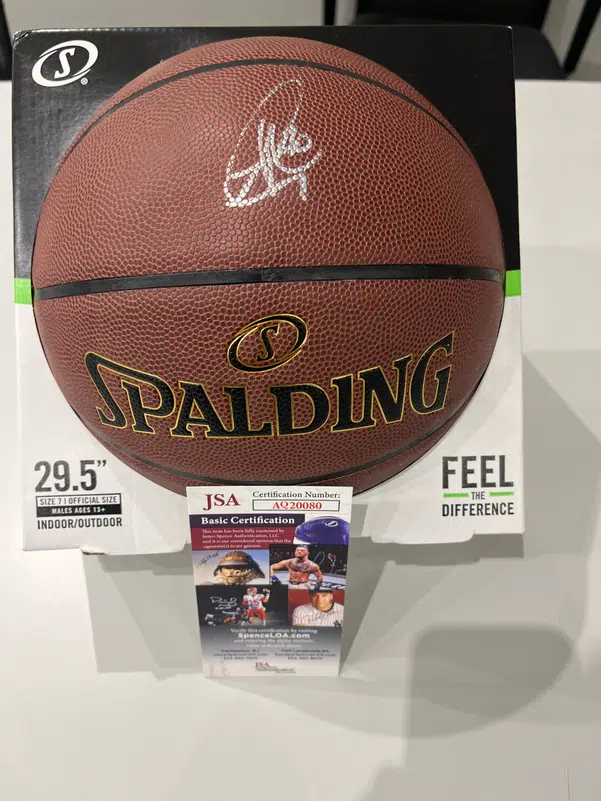 ImageUpload|13396337