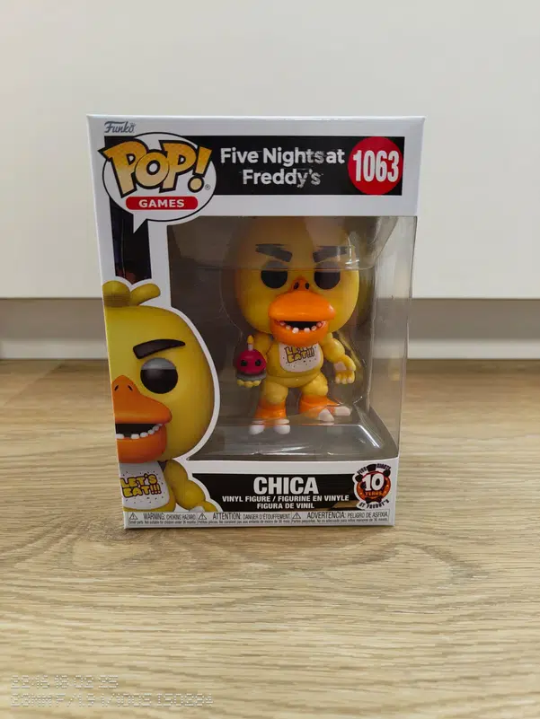 ImageUpload|11663990