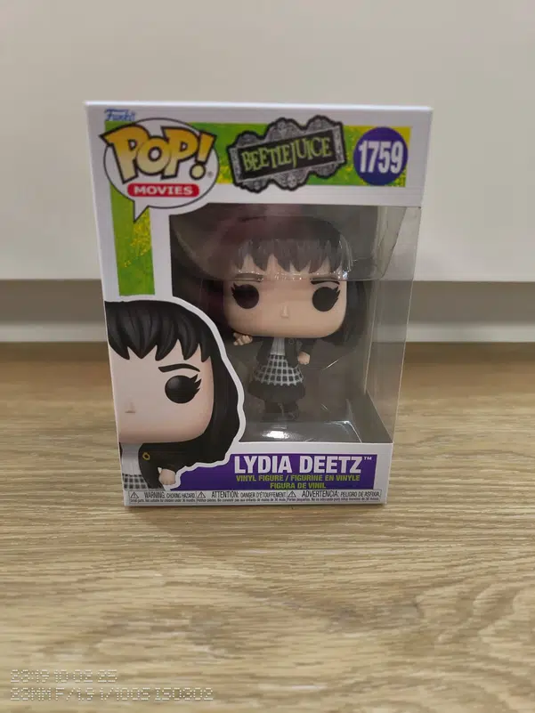 ImageUpload|11663363