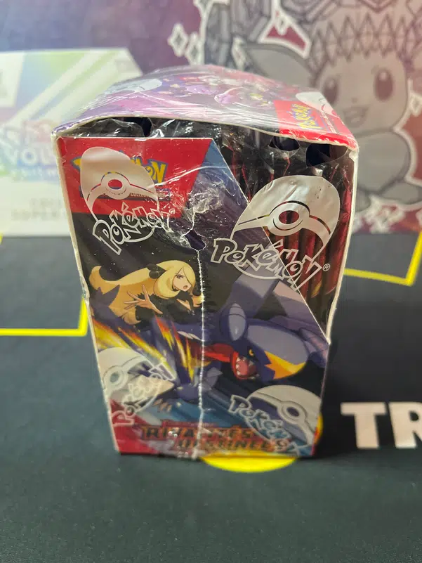 ImageUpload|10737076