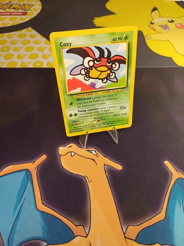 ImageUpload|12236596