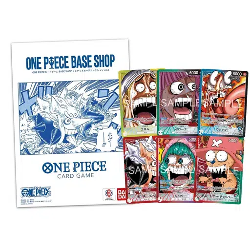 ImageUpload|15051314