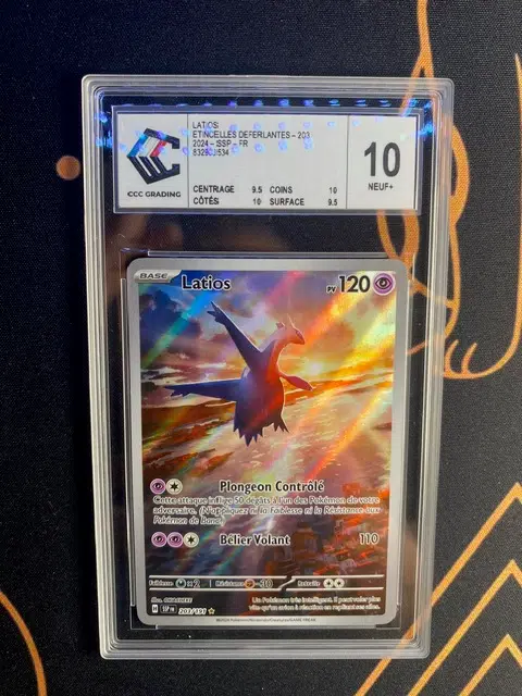 ImageUpload|10675299