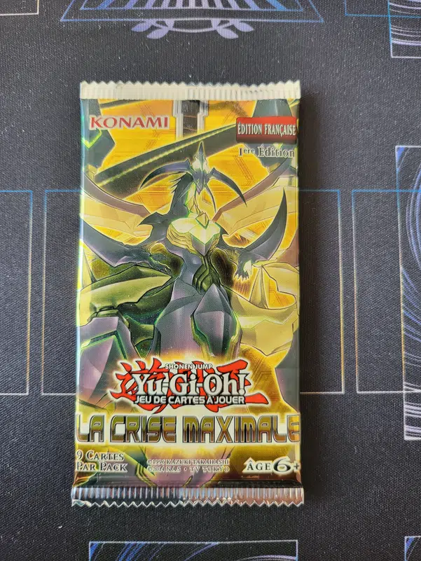 ImageUpload|10862927