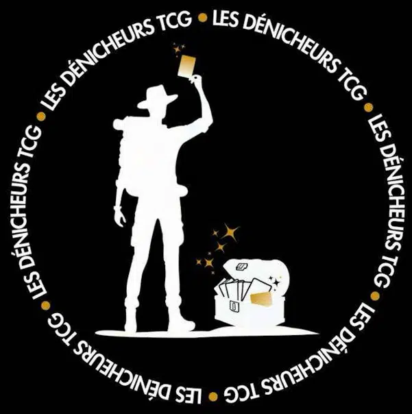 ImageUpload|17755626