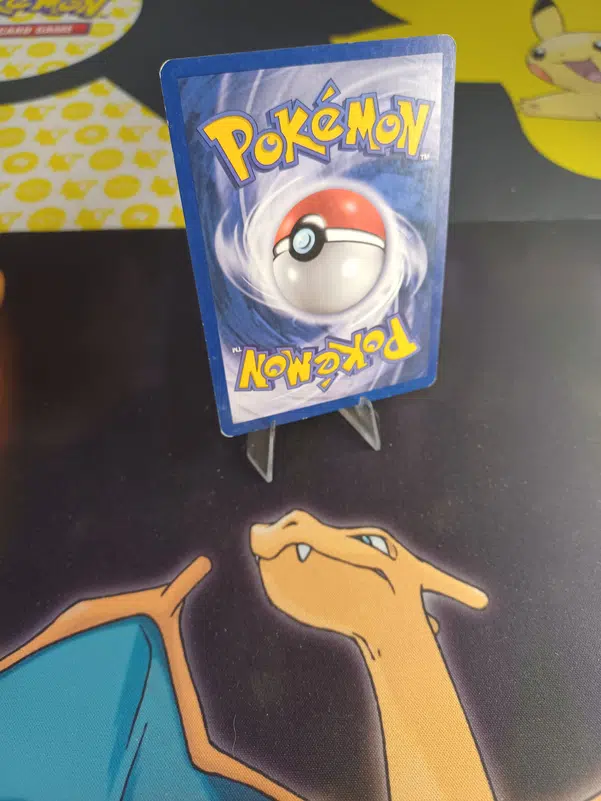 ImageUpload|12235332