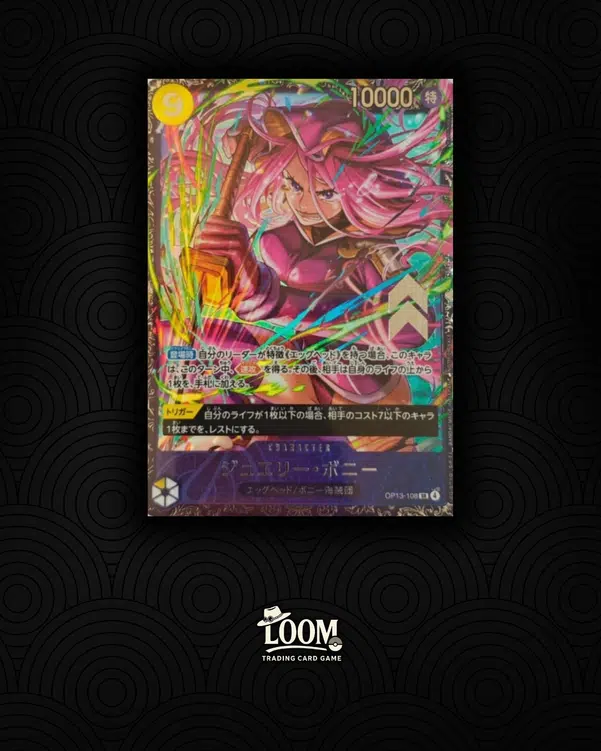 ImageUpload|14342228