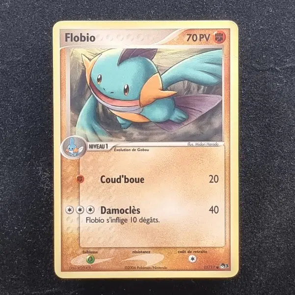 ImageUpload|11281002