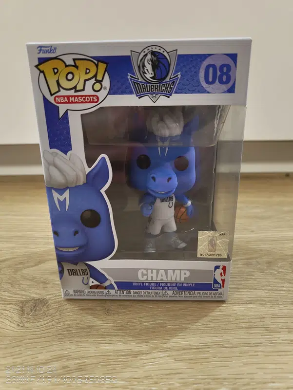 ImageUpload|11664055