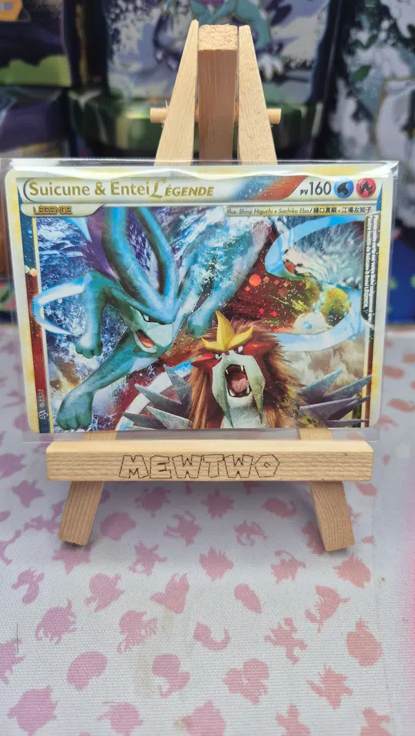 ImageUpload|14791260