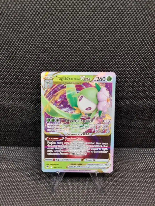 ImageUpload|11281086