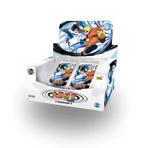 ImageUpload|13468321