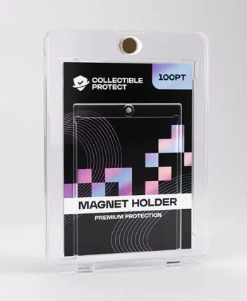 https://cdn.production.voggt.io/products/e1736dd7-41c8-44a4-83a5-95b17707bb88.webp/350/product.webp