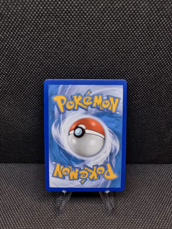 ImageUpload|11281332