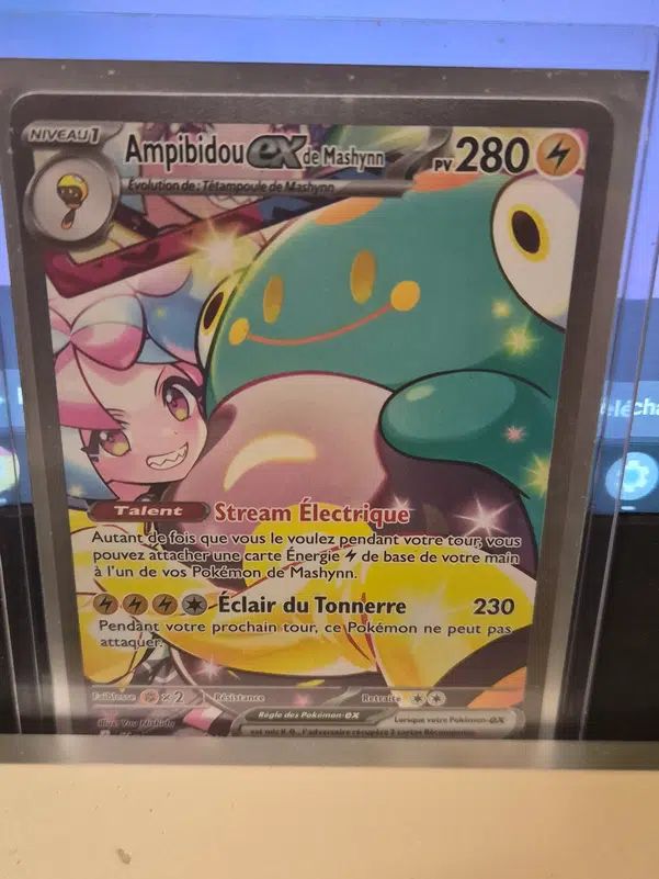 ImageUpload|15908040