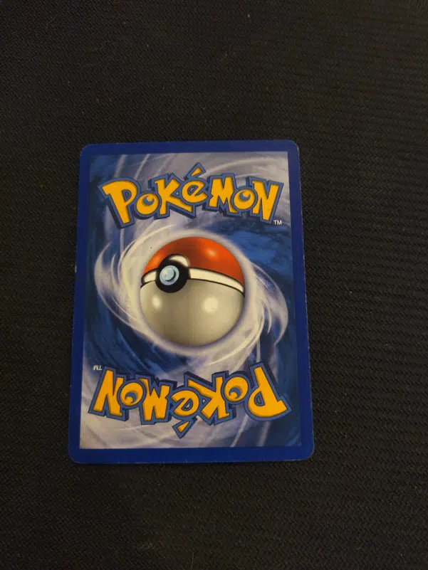 ImageUpload|14768830