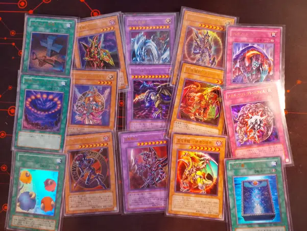 ImageUpload|12830235