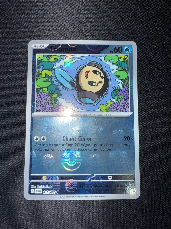 ImageUpload|15598916