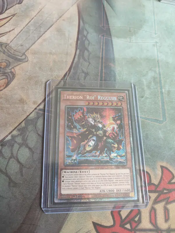 ImageUpload|10212303