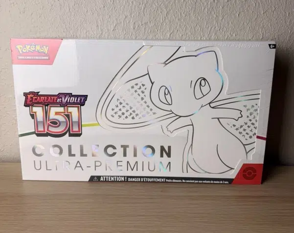 ImageUpload|15189575