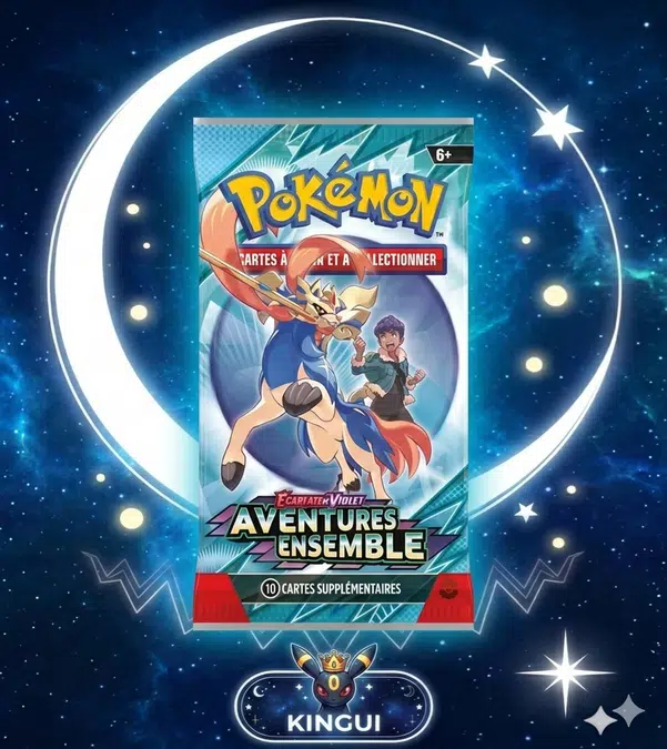 ImageUpload|15608387