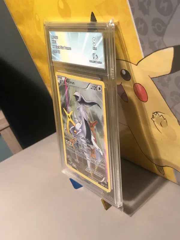 ImageUpload|14337017