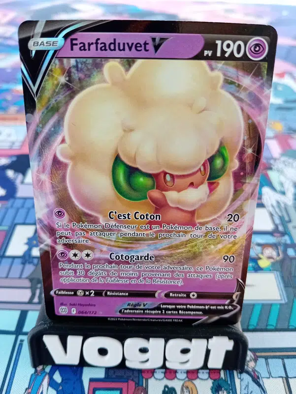 ImageUpload|13043660