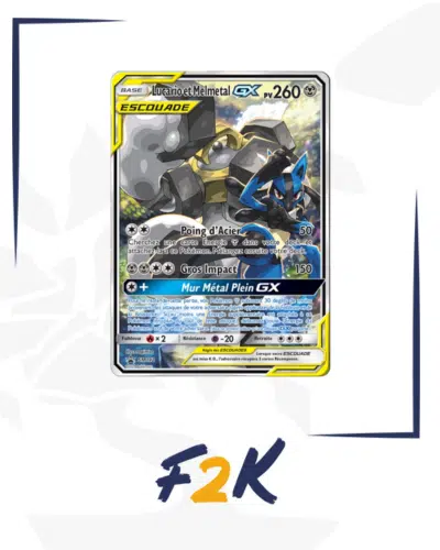 ImageUpload|14303292