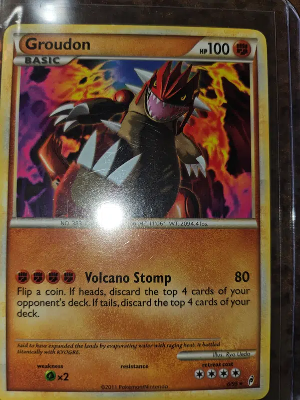 ImageUpload|10491496