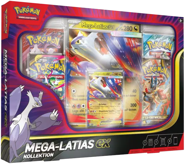 ImageUpload|13297285