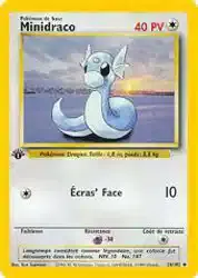 ImageUpload|10725538