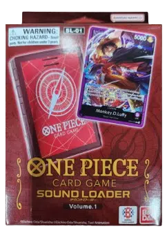 ImageUpload|10864226