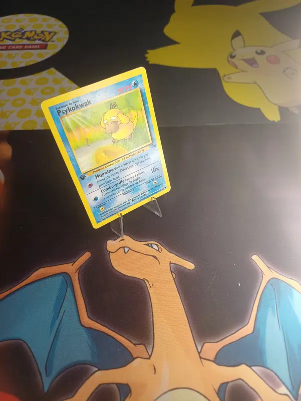 ImageUpload|12234074