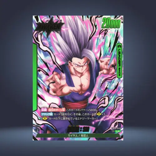 ImageUpload|15576862