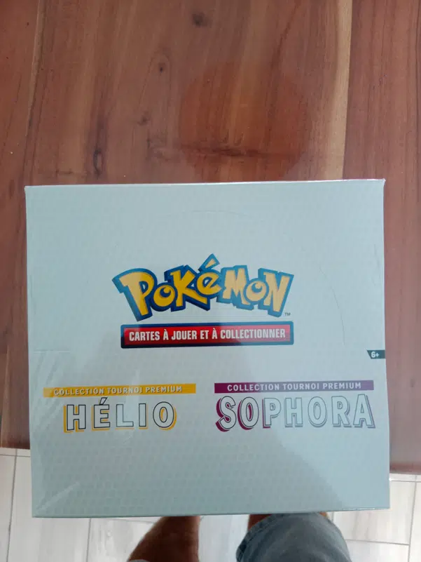 ImageUpload|12947893