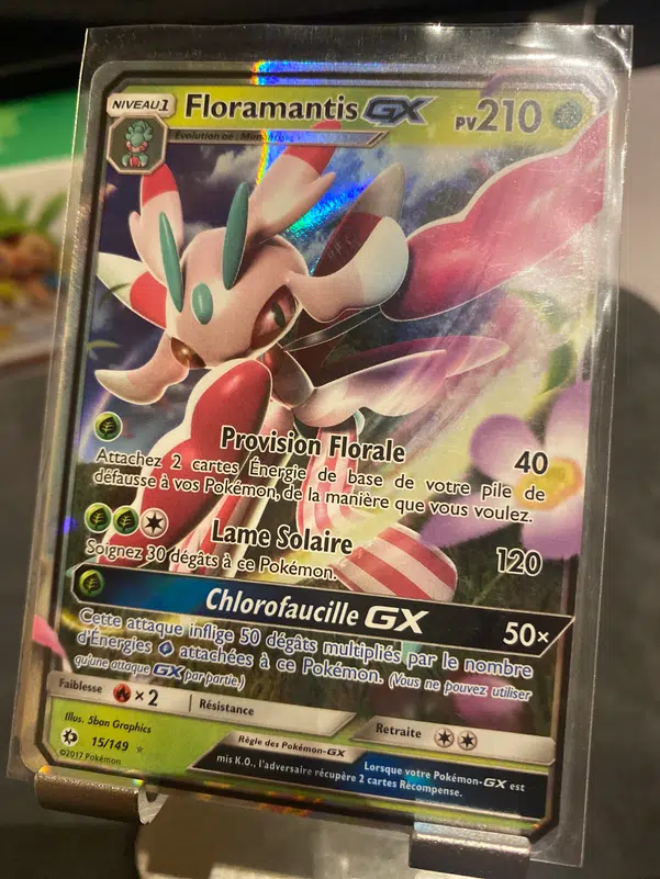 ImageUpload|10819926