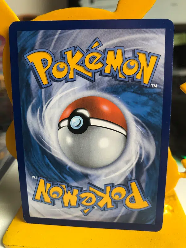 ImageUpload|11444218