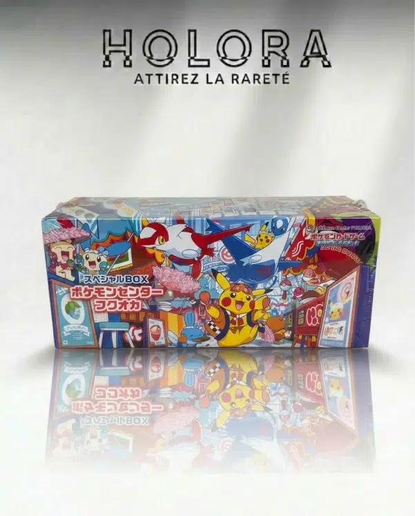 ImageUpload|15501422