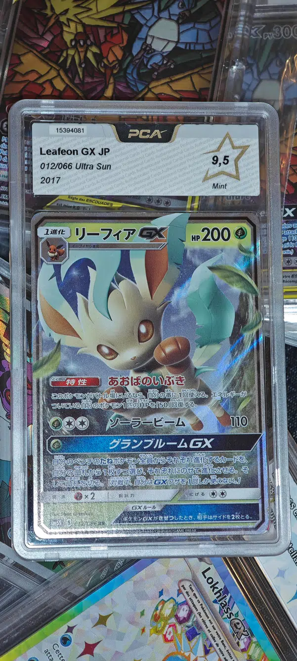 ImageUpload|13727383