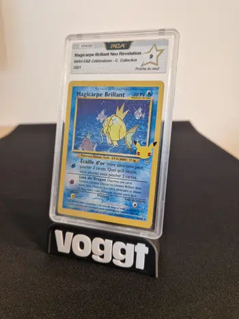 https://cdn.production.voggt.io/products/e1a1013b-9ce0-4c60-b8a0-d4a8fd47223e.jpeg/350/product.webp