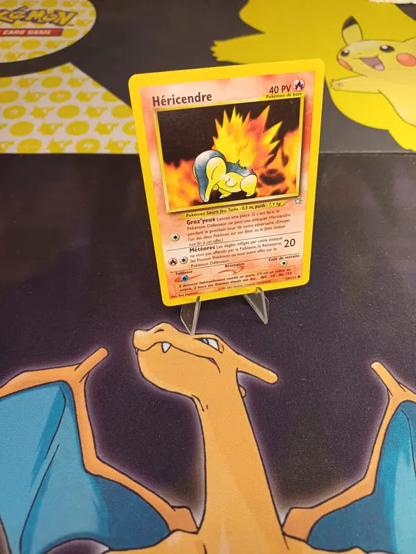 ImageUpload|12236400