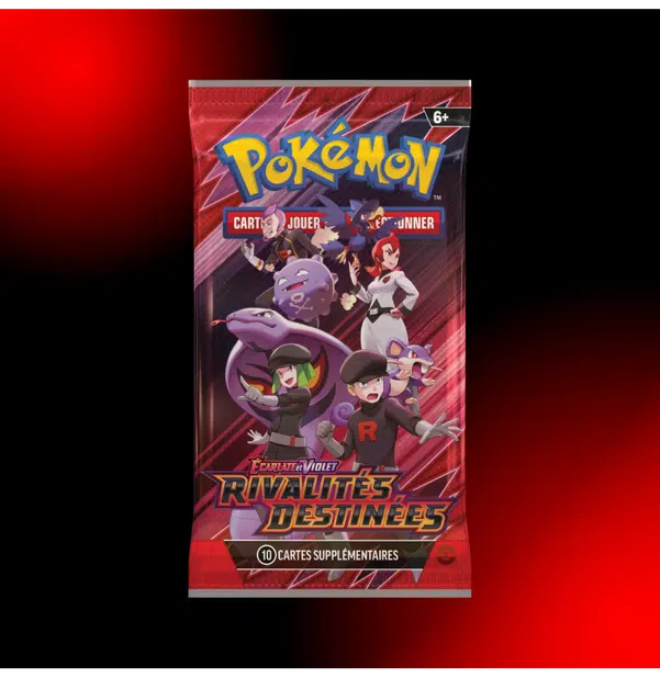 ImageUpload|14972127