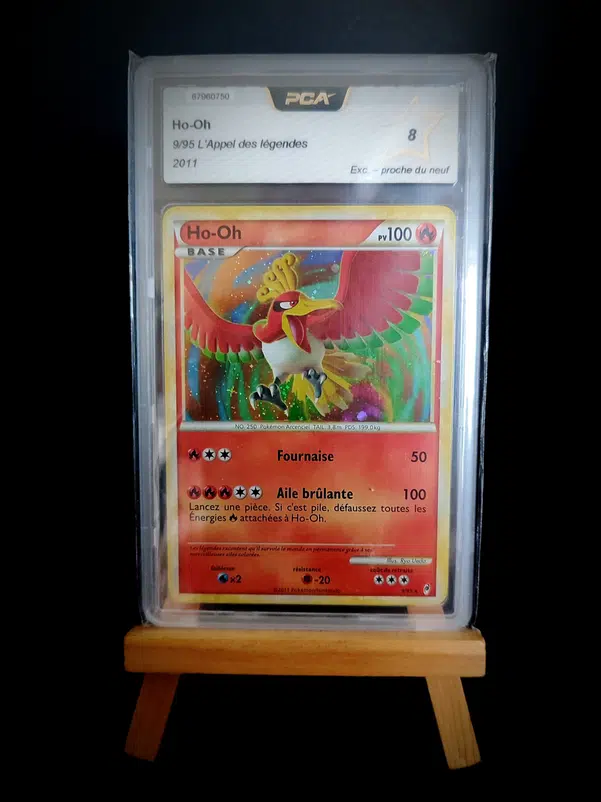 ImageUpload|10514717