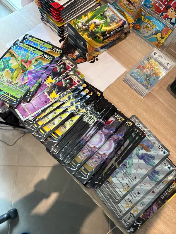 ImageUpload|10507864