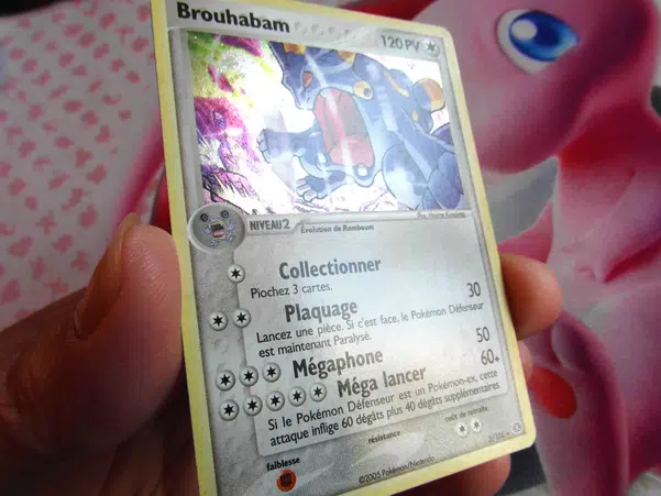 ImageUpload|11551000